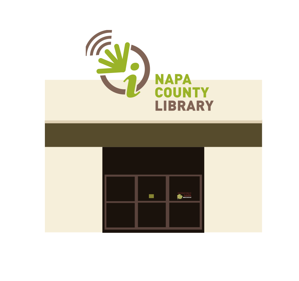 napa